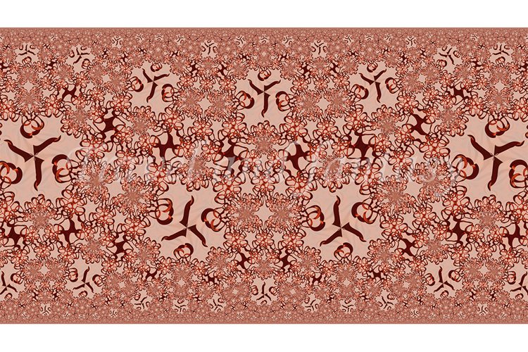 Color Texture Image 8