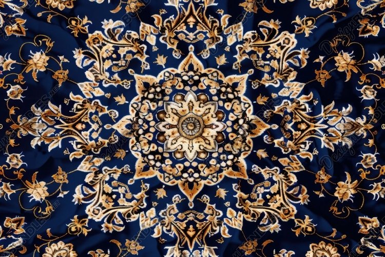 Pattern Background Image 7