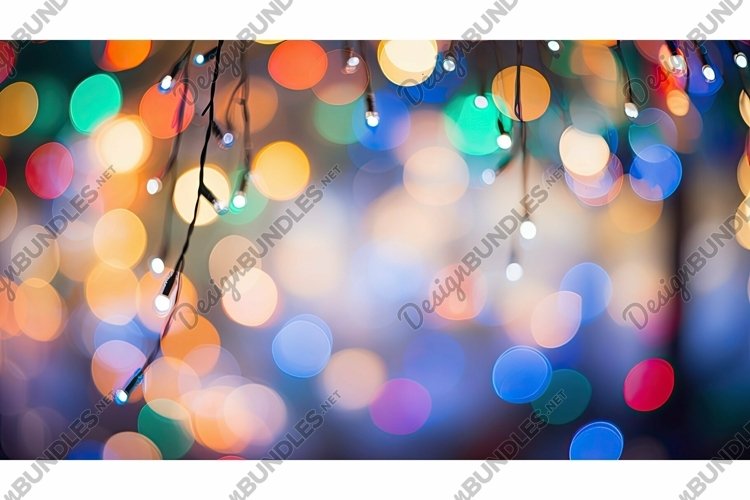 Colorful Background Image 21