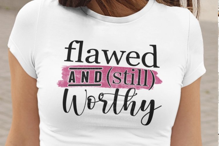 Flawed png example image 1