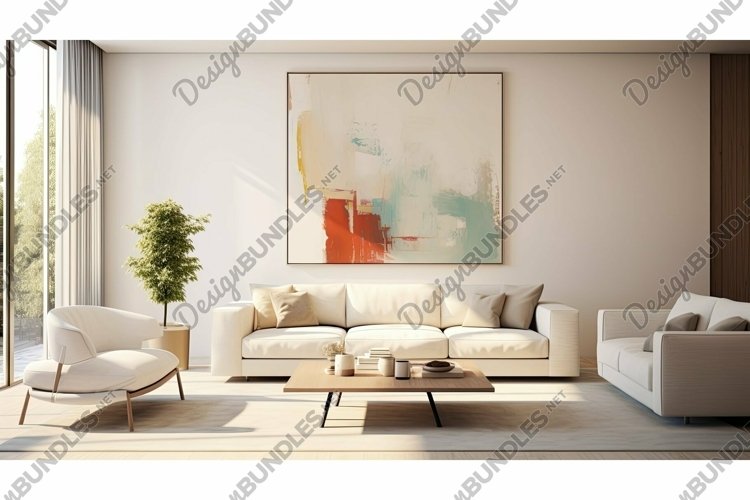 Furniture Clipart Image 23