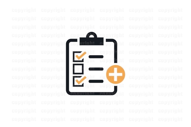 Teamwork Icon Image 9