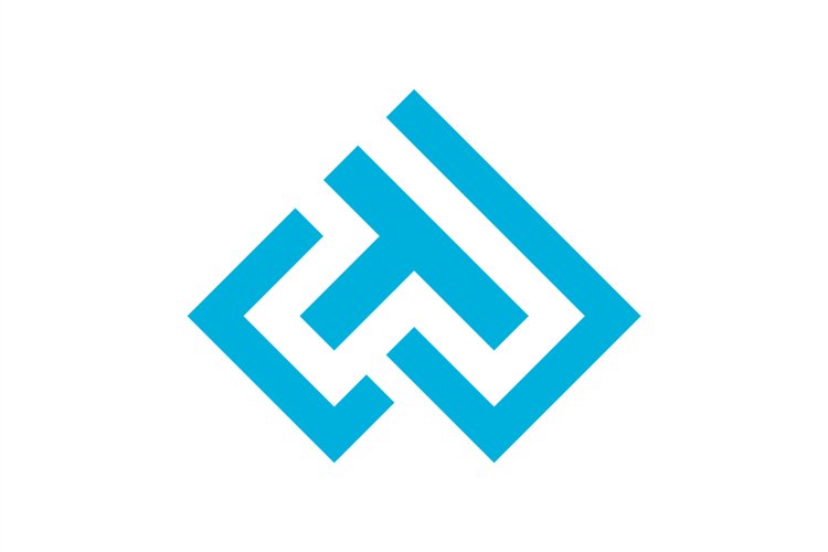 Letter Icon Image 13