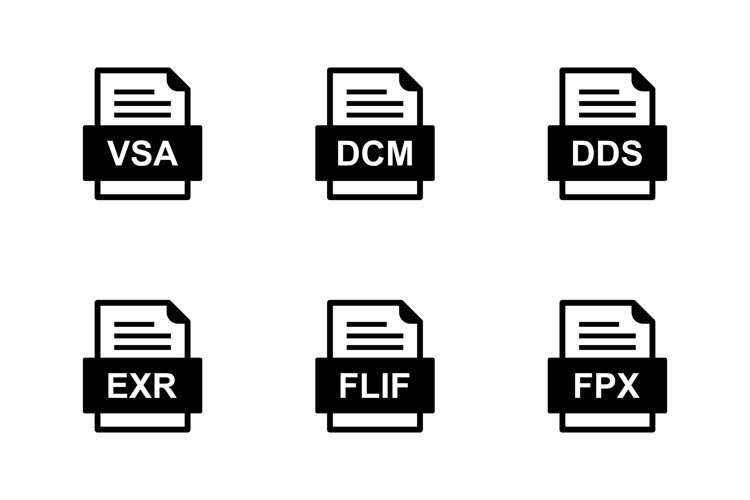 File Clipart Image 21