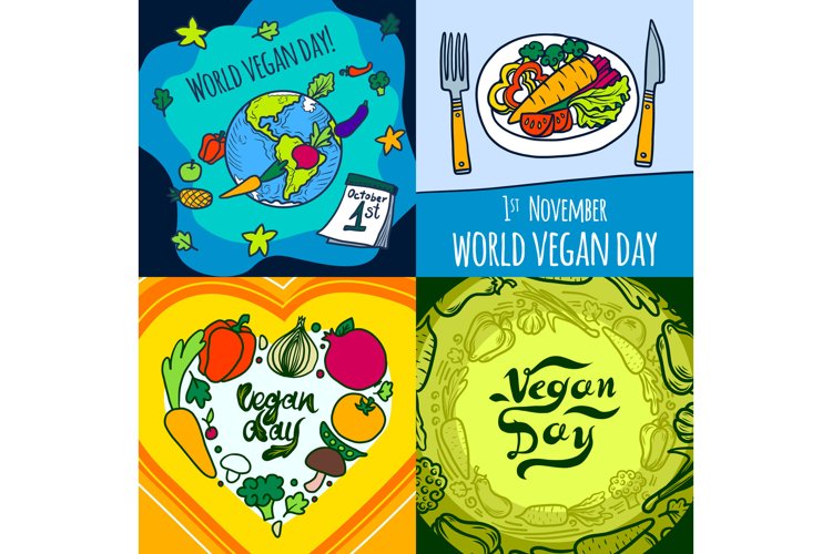Banner Clipart Image 19