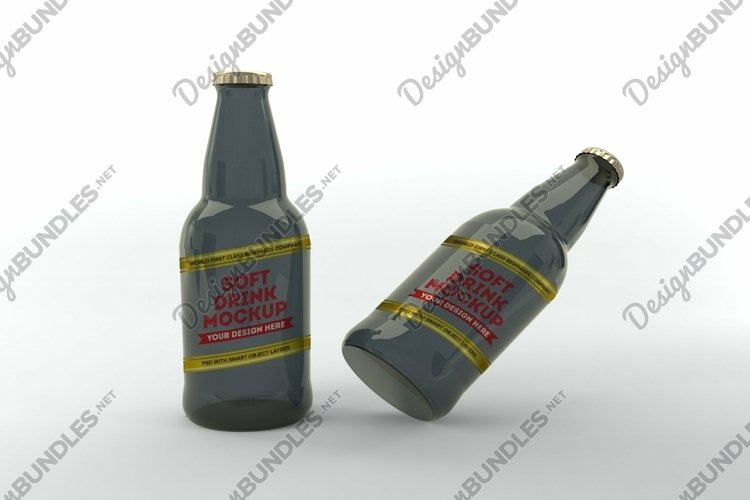 Alcohol Clipart Image 11