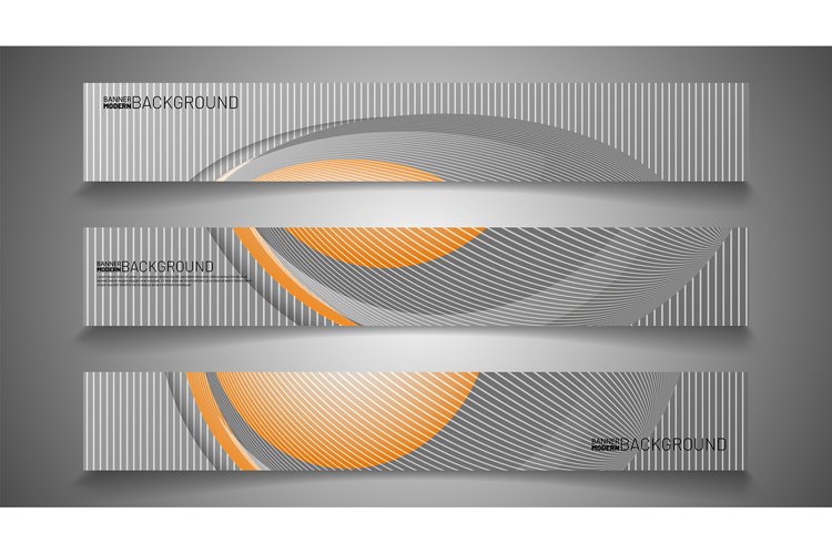 Shape Vector Image 2