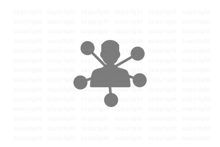 Social Network