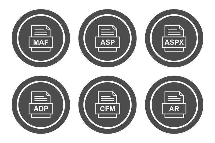 File Clipart Image 13