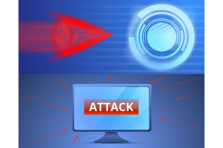 Bug Clipart Image 10