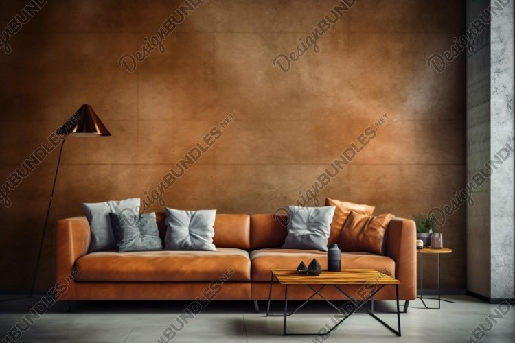 Architect Clipart Image 10