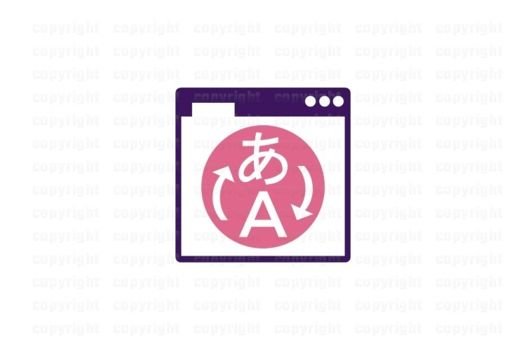 Leader Icon Image 7