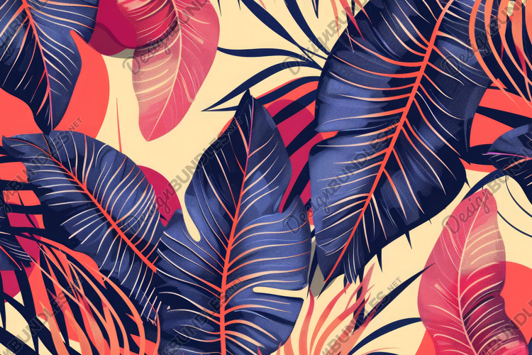 Forest Wallpaper Image 17