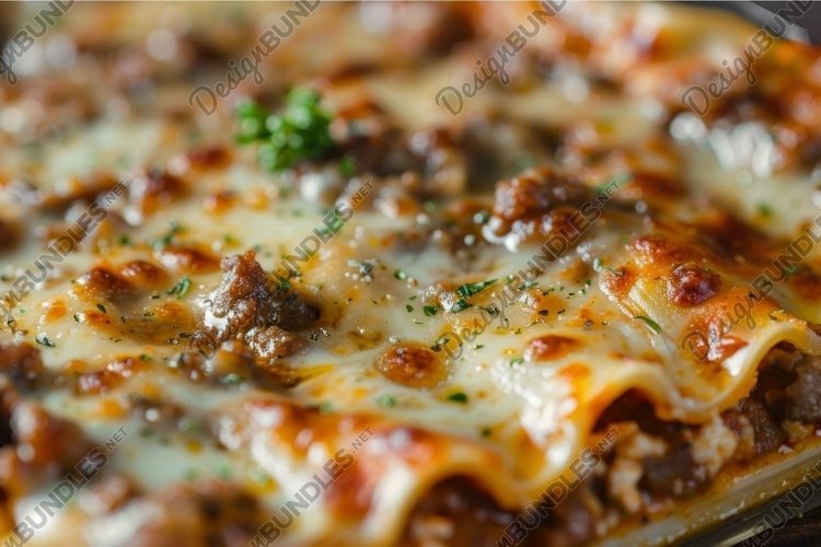 Meal Clipart Image 21