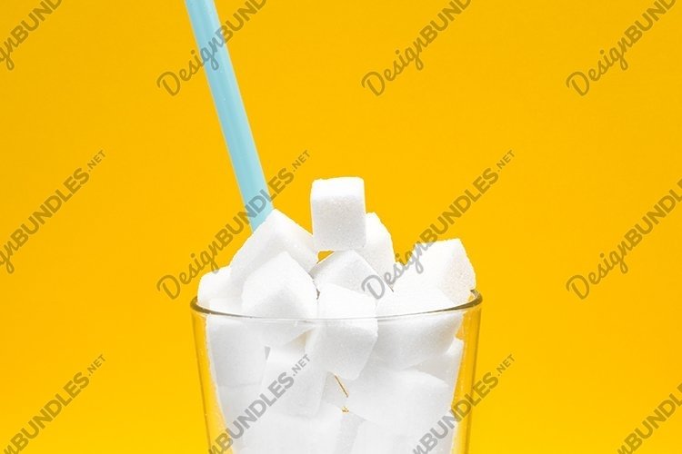 Fat Clipart Image 16
