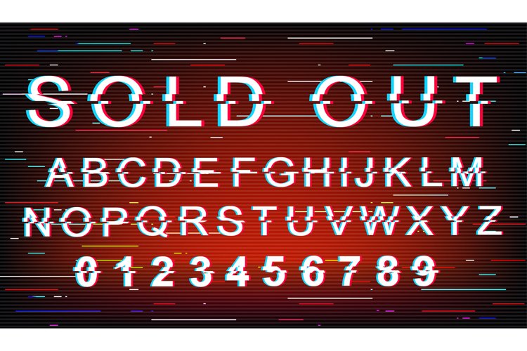 Advertisement Clipart Image 10