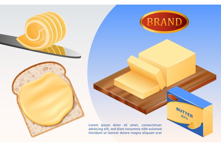 Top Clipart Image 17