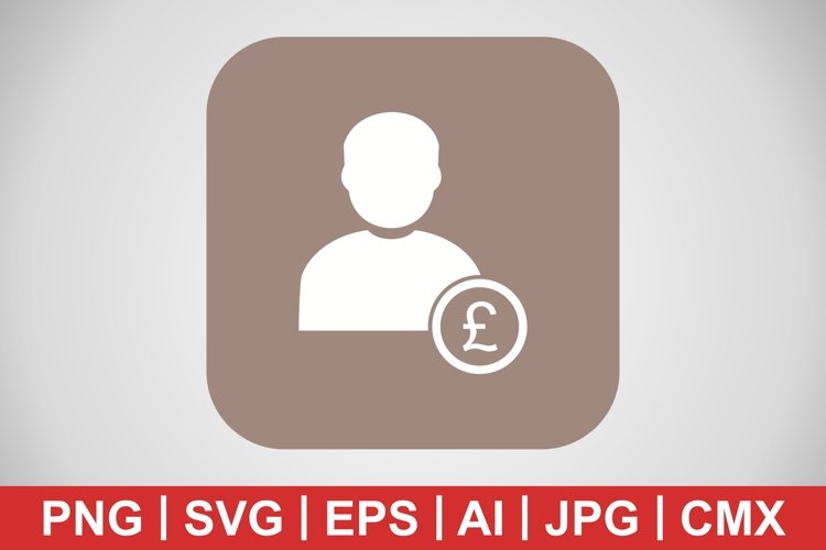 Avatar Icon Image 15