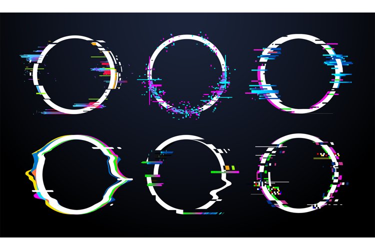 Technology Clipart Image 4