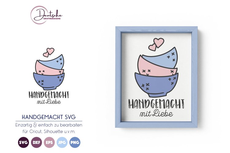 Svg Datei Image 2