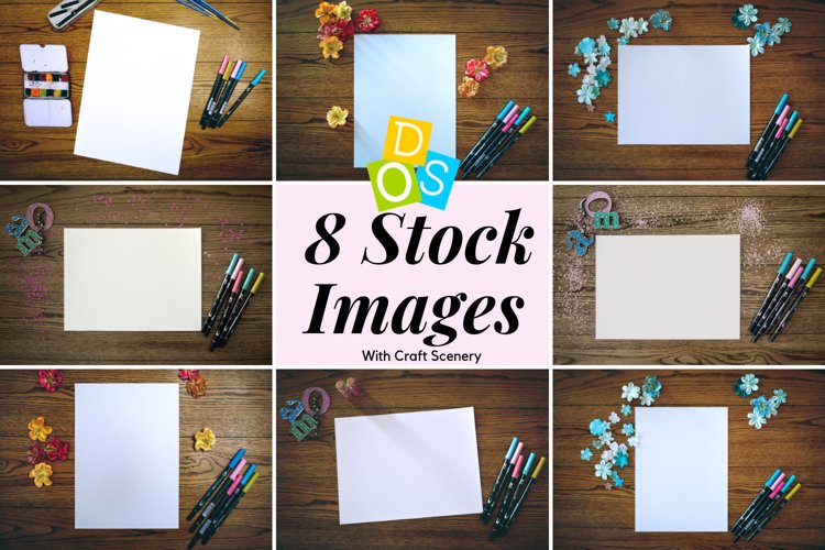 Glitter Images Image 9
