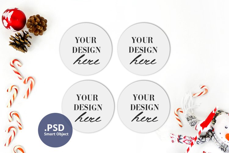 Smart Clipart Image 7