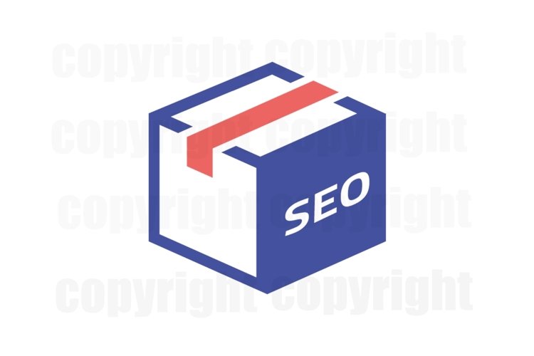 Seo Packages