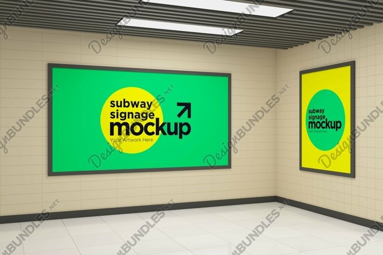 Road Sign Clipart Image 4