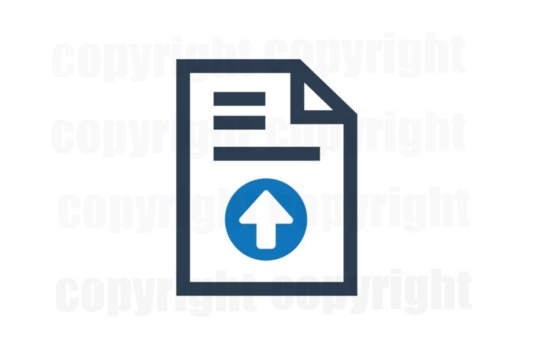 Anchor Clipart