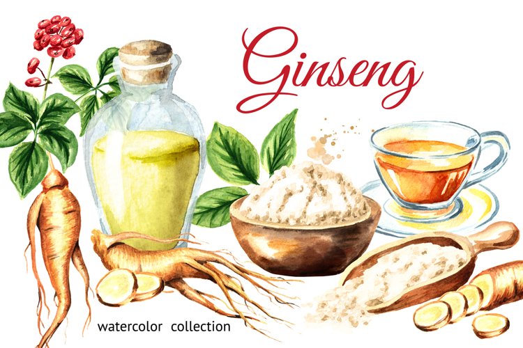 Cooking Clipart Image 23