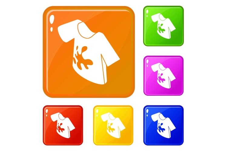 3d Icons Image 20