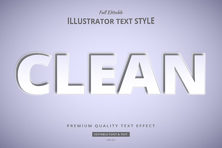Clean Clipart Image 5