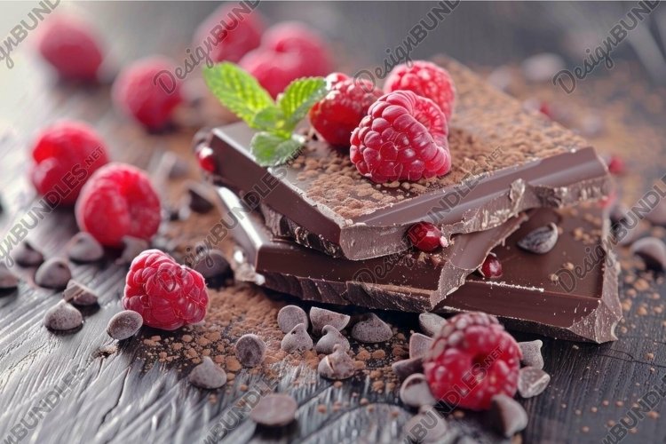 Mint Clipart Image 12