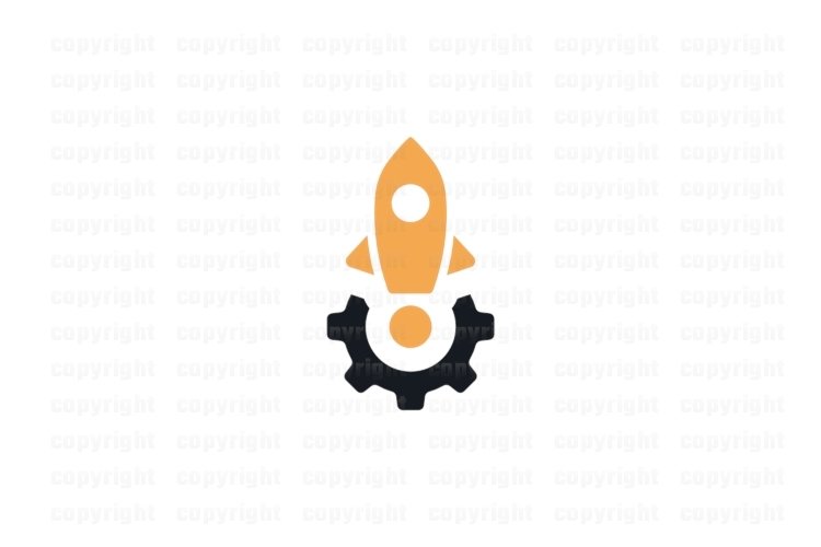 Teamwork Icon