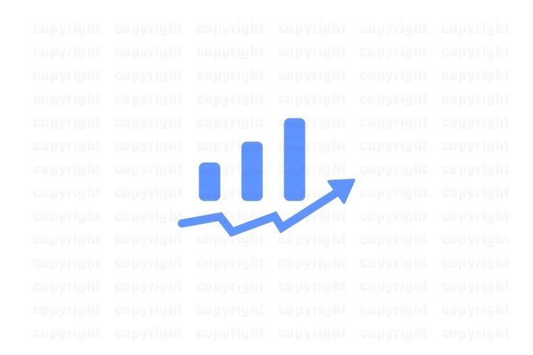 Statistics Clipart Image 13