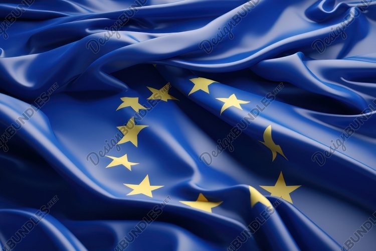 European Clipart Image 23