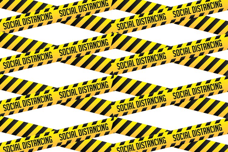 Safe Clipart Image 13