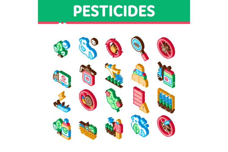Processing Icon Image 16