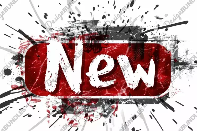 New Background Wallpaper