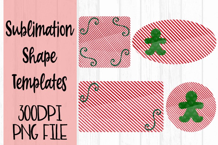 Candy Cane Clipart Image 8