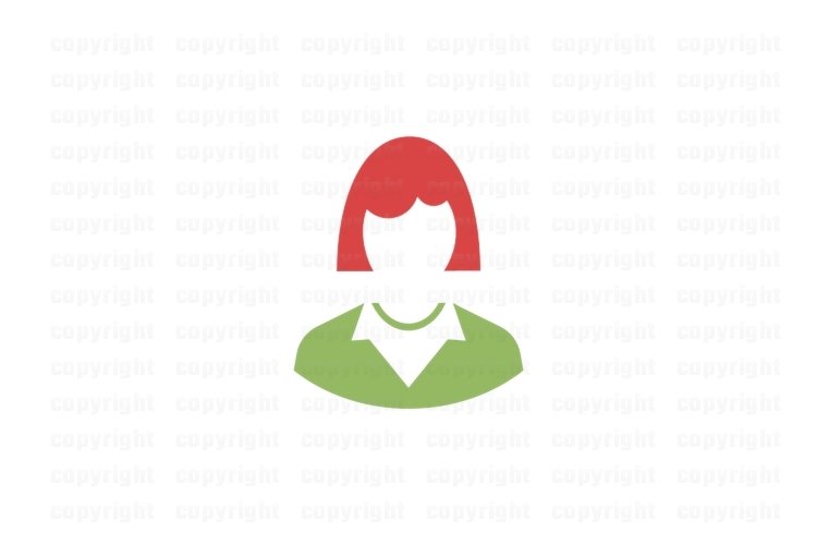 Teamwork Icon Image 2