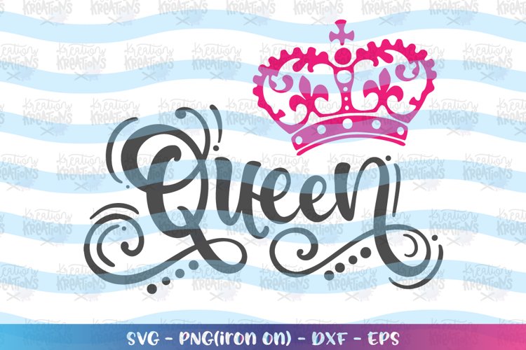 Mother SVGs Image 17