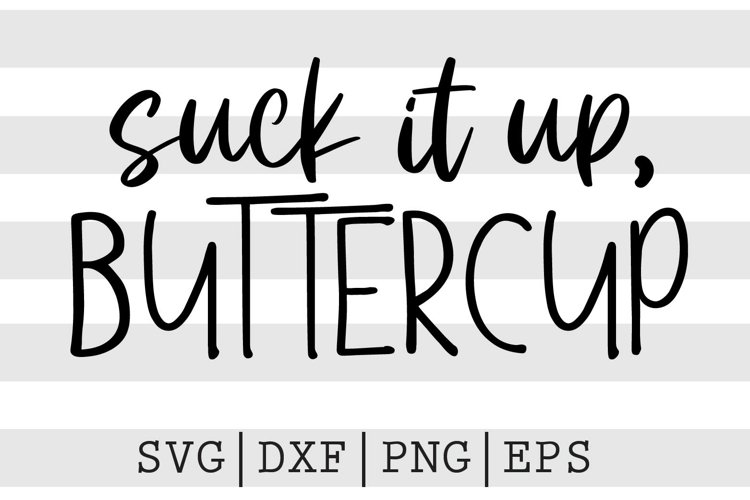 Funny Cricut Svg Image 15