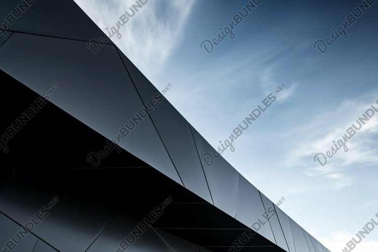 Architect Clipart Image 20