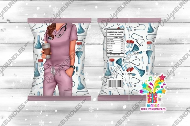 Mexican Clipart Image 16