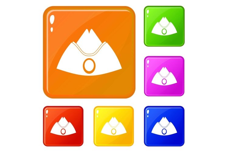Application Clipart Image 16