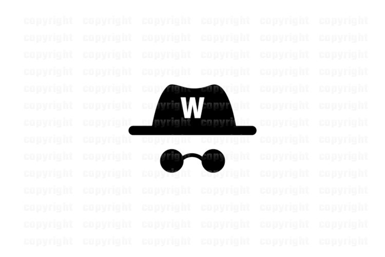 Lead Clipart Image 21