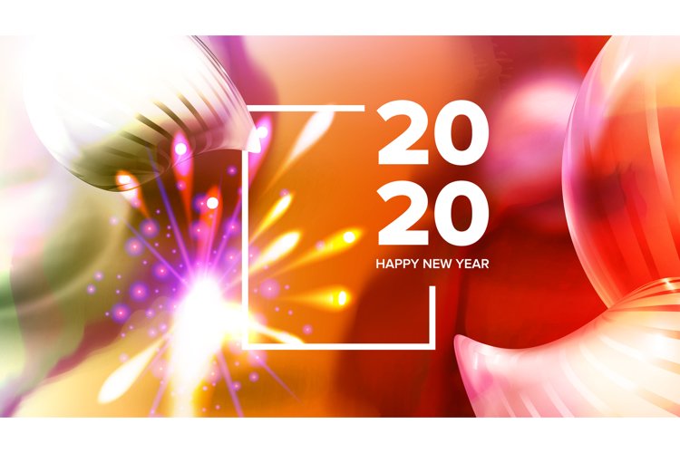 Yellow Clipart Image 7