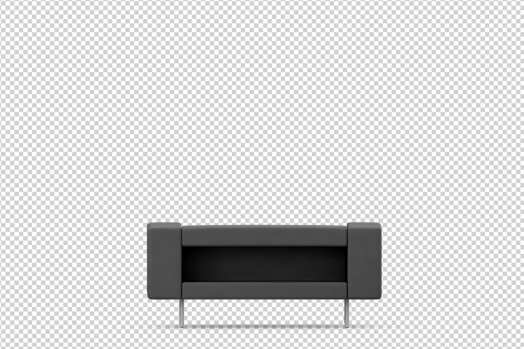 Furniture Clipart Image 21