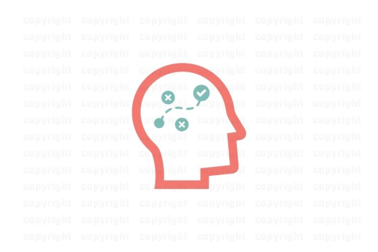 Thinking Icon Image 8